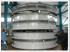 Bellows-Type Expansion Joints