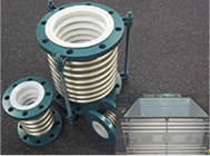 Teflon Tubes